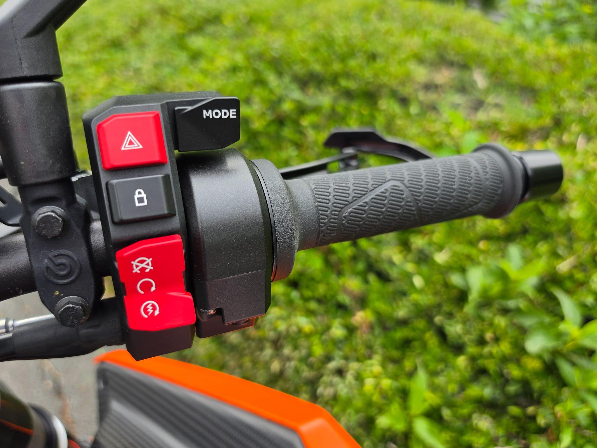 2026 KTM R 2026